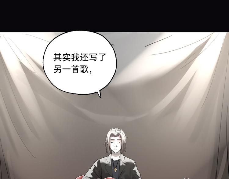 第22话 最后的live(1/3)-第24话