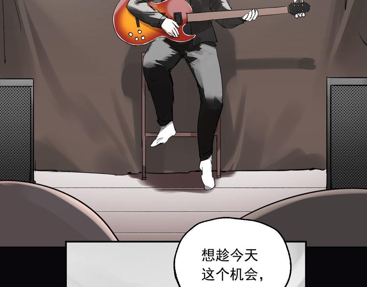 第22话 最后的live(1/3)-第24话