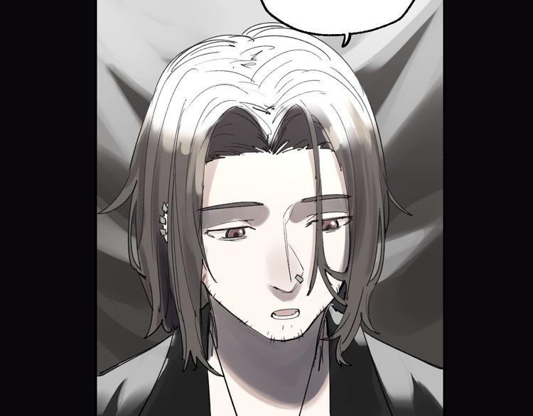 第22话 最后的live(1/3)-第24话