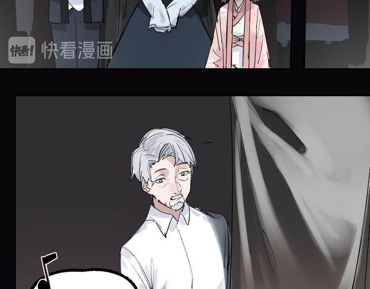 第22话 最后的live(1/3)-第24话