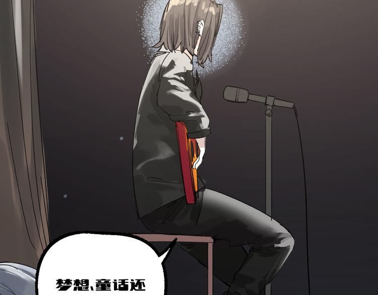 第22话 最后的live(1/3)-第24话