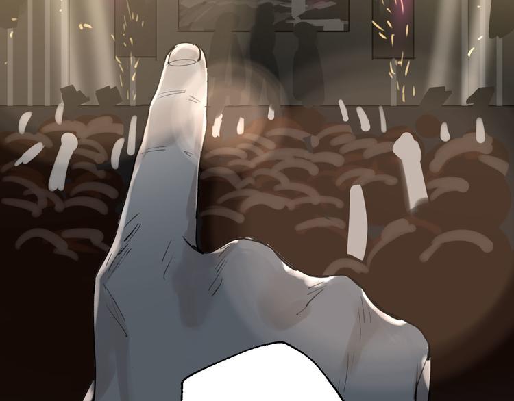 第22话 最后的live(1/3)-第24话