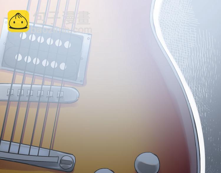 第22话 最后的live(1/3)-第24话