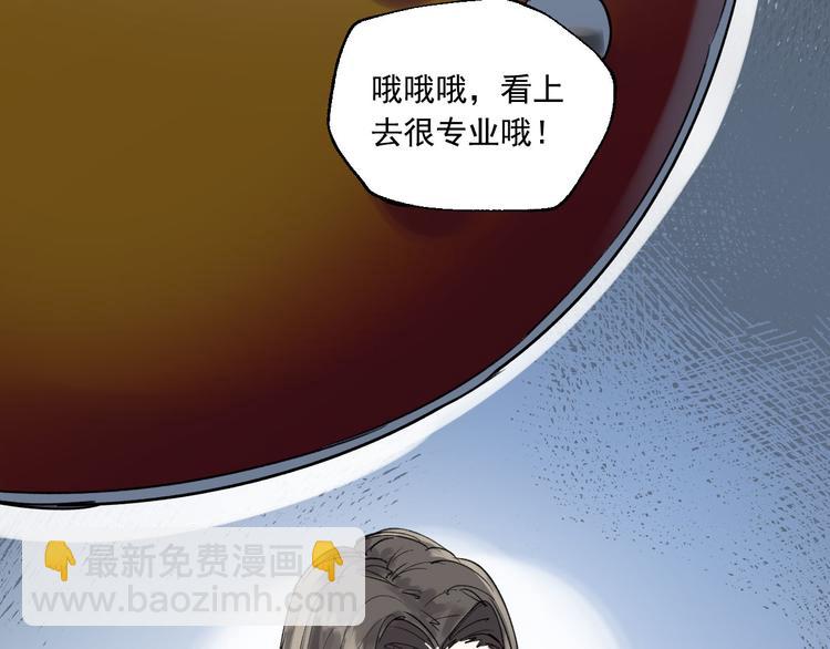 第22话 最后的live(1/3)-第24话