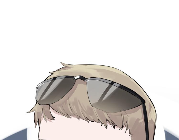 第25话 无罪释放？！(1/3)-第28话