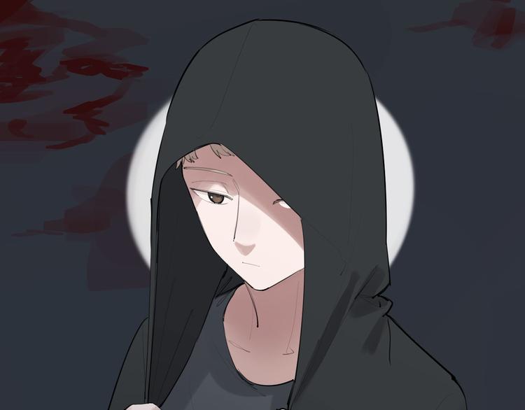 第25话 无罪释放？！(1/3)-第28话