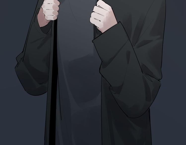 第25话 无罪释放？！(1/3)-第28话