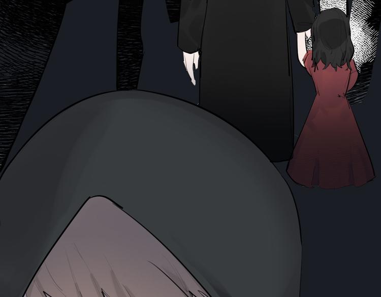 第25话 无罪释放？！(1/3)-第28话