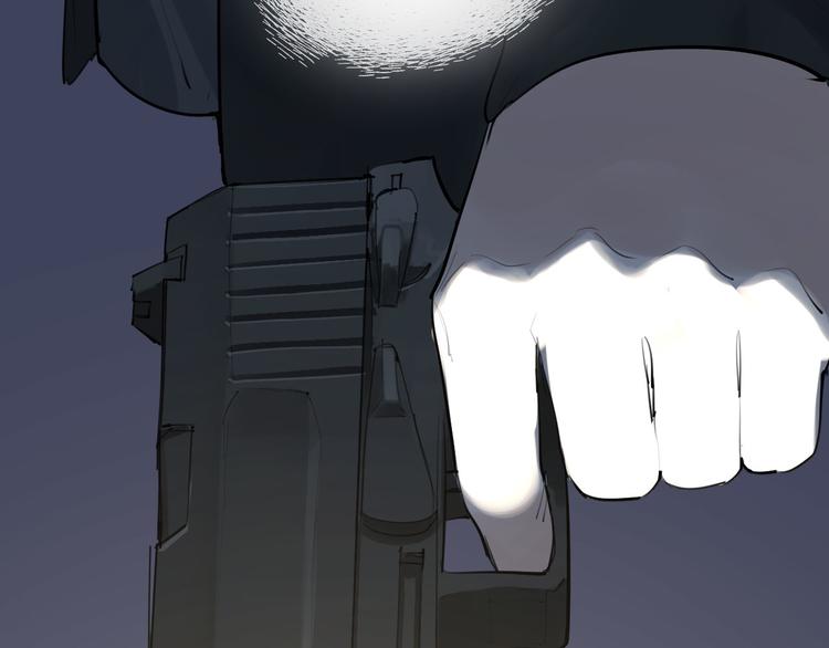 第25话 无罪释放？！(1/3)-第28话