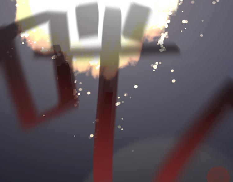 第25话 无罪释放？！(1/3)-第28话