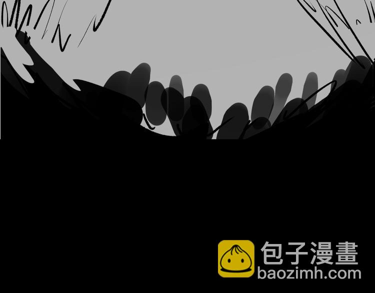 本周休刊-第30话