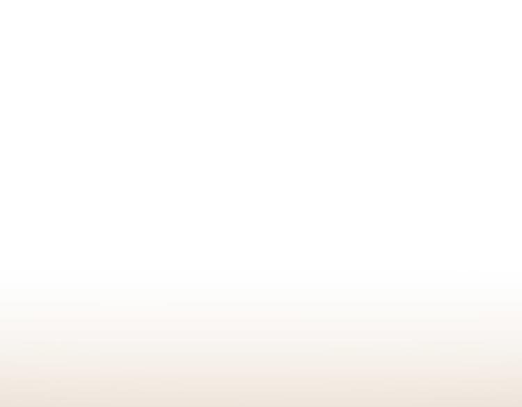 第28话 神秘的客人(1/3)-第32话