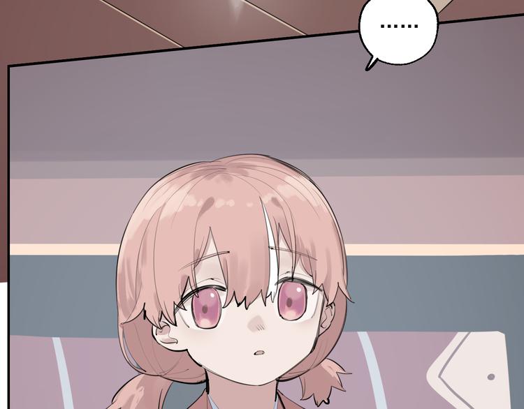 第28话 神秘的客人(1/3)-第32话