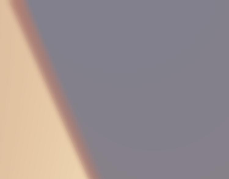 第30话 母女情深(1/2)-第34话