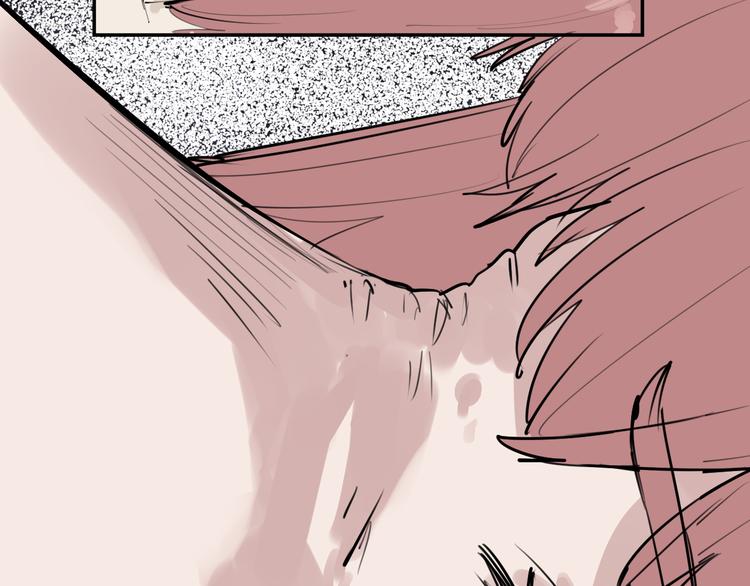 第30话 母女情深(1/2)-第34话