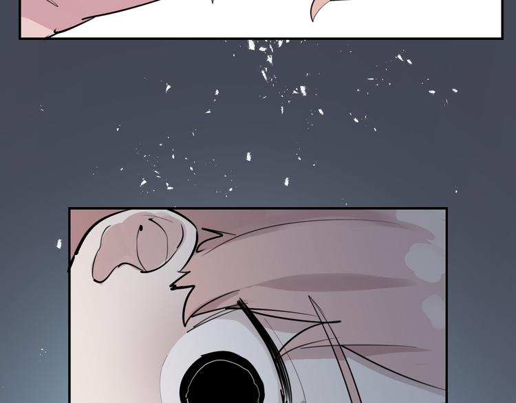 第30话 母女情深(1/2)-第34话