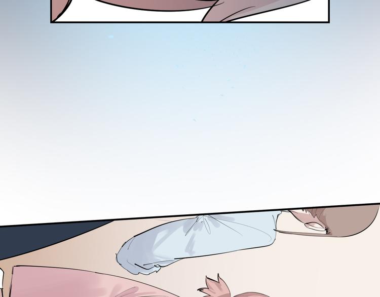 第30话 母女情深(1/2)-第34话