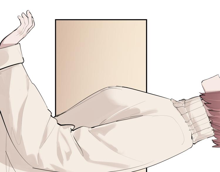 第30话 母女情深(1/2)-第34话