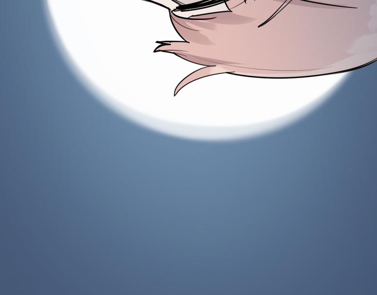 第30话 母女情深(1/2)-第34话