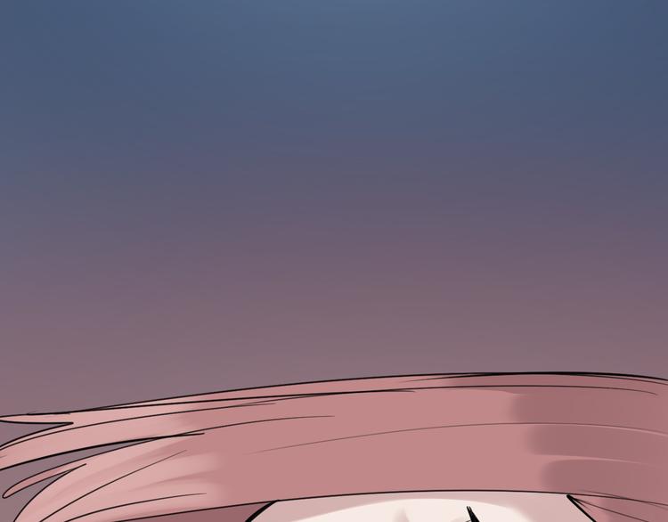 第30话 母女情深(1/2)-第34话