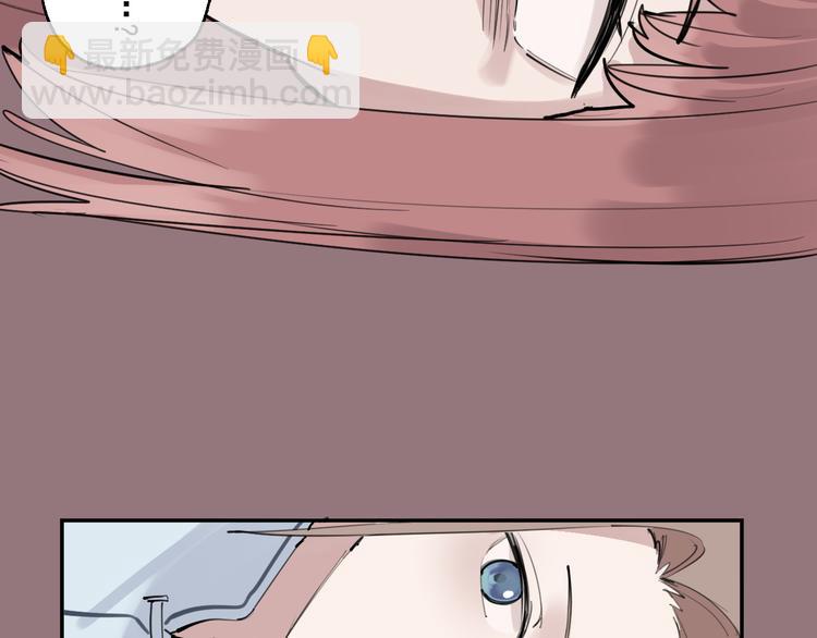 第30话 母女情深(1/2)-第34话