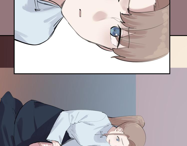 第30话 母女情深(1/2)-第34话