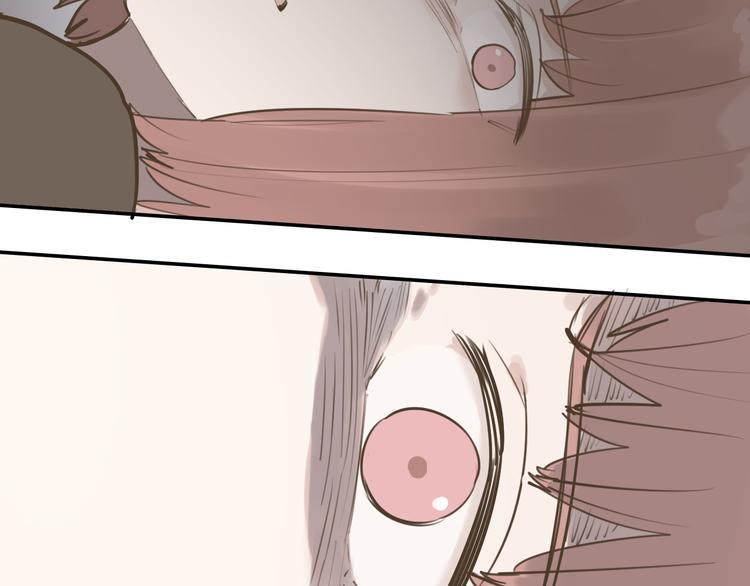 第30话 母女情深(1/2)-第34话