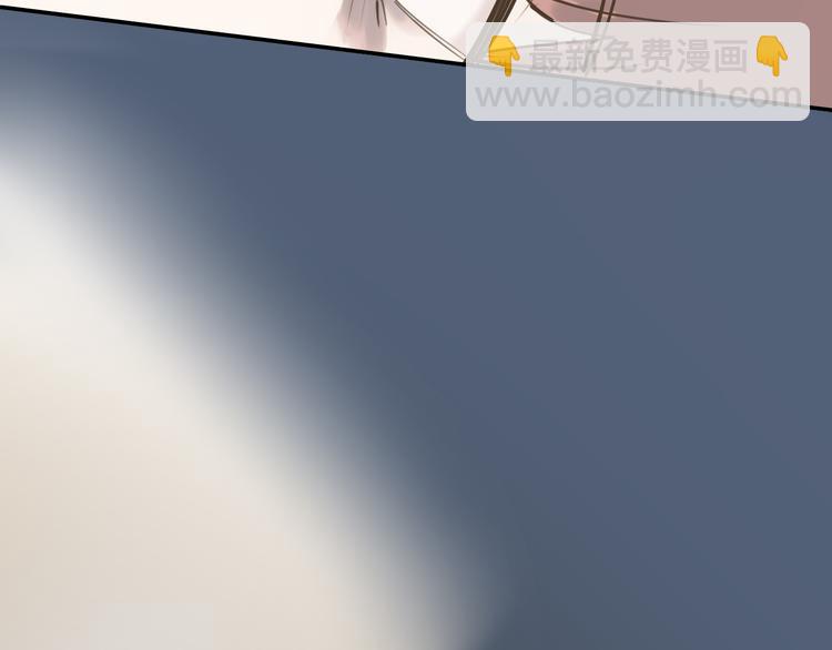 第30话 母女情深(1/2)-第34话