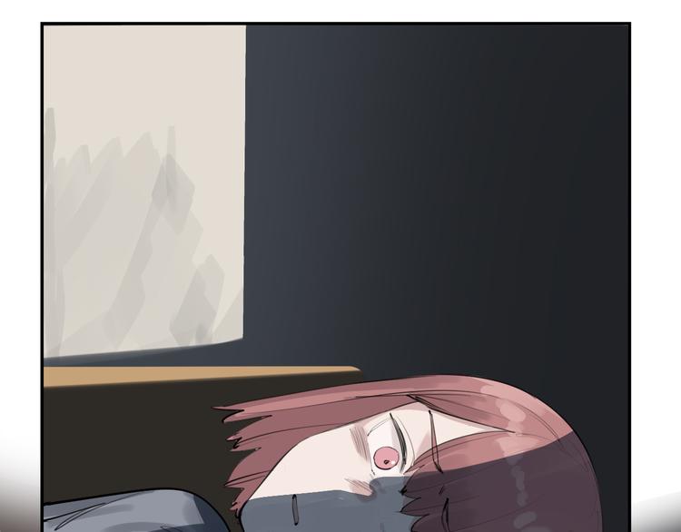 第30话 母女情深(1/2)-第34话