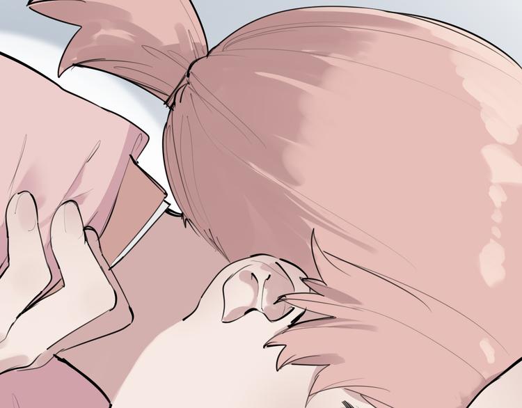 第30话 母女情深(1/2)-第34话