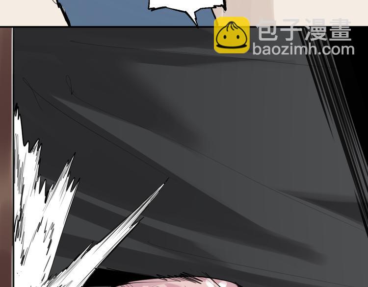 第30话 母女情深(1/2)-第34话