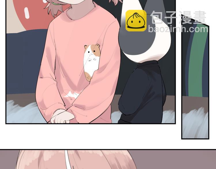 第8话 讨厌的味道(1/3)-第8话