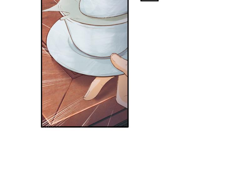 却赠檄文(1/3)-第6话