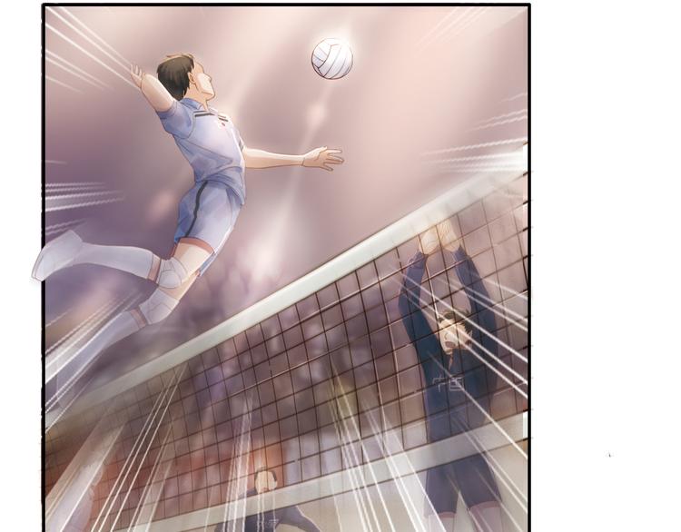 时代强音(1/2)-第8话