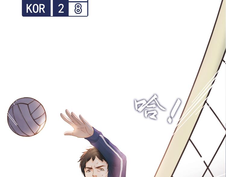 时代强音(1/2)-第8话