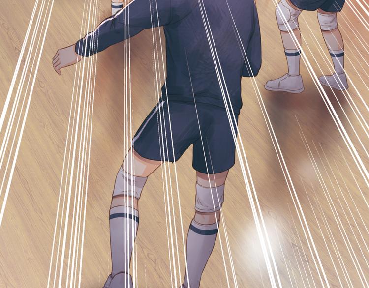 时代强音(1/2)-第8话