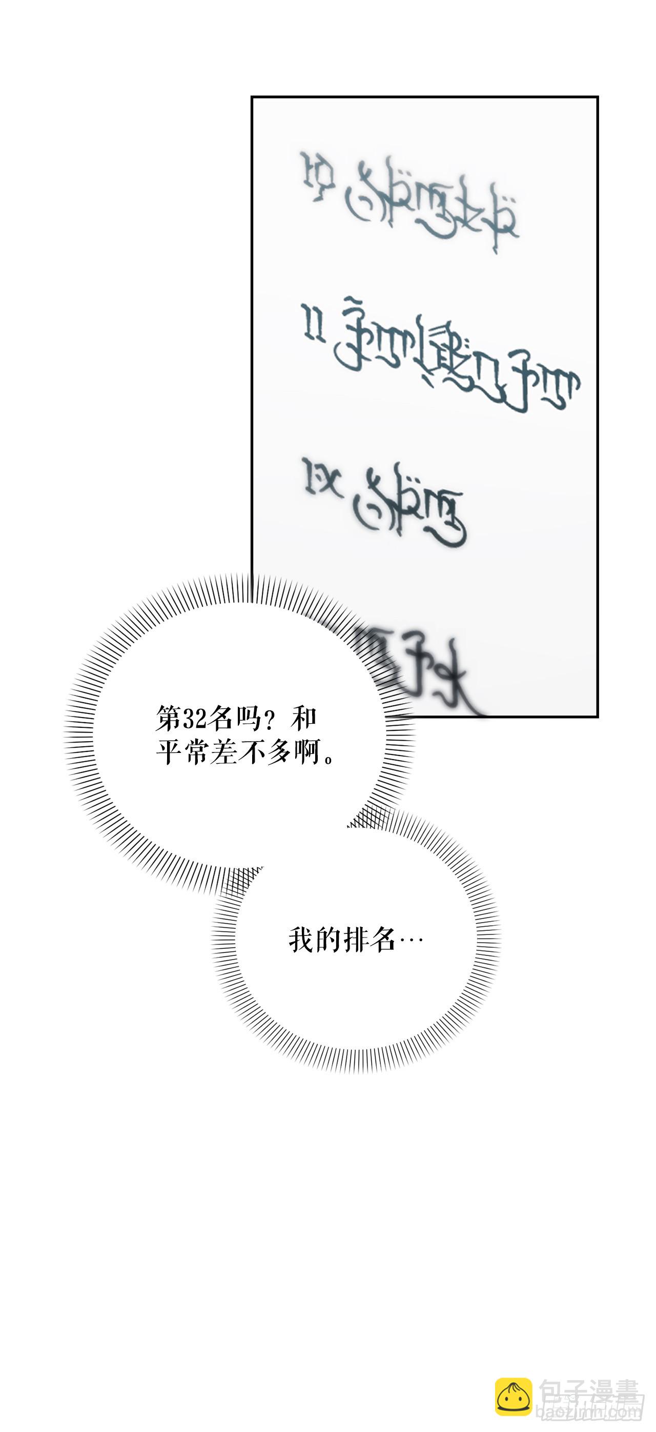學院裡的天才馴獸師 - 9.散播傳聞(1/2) - 3