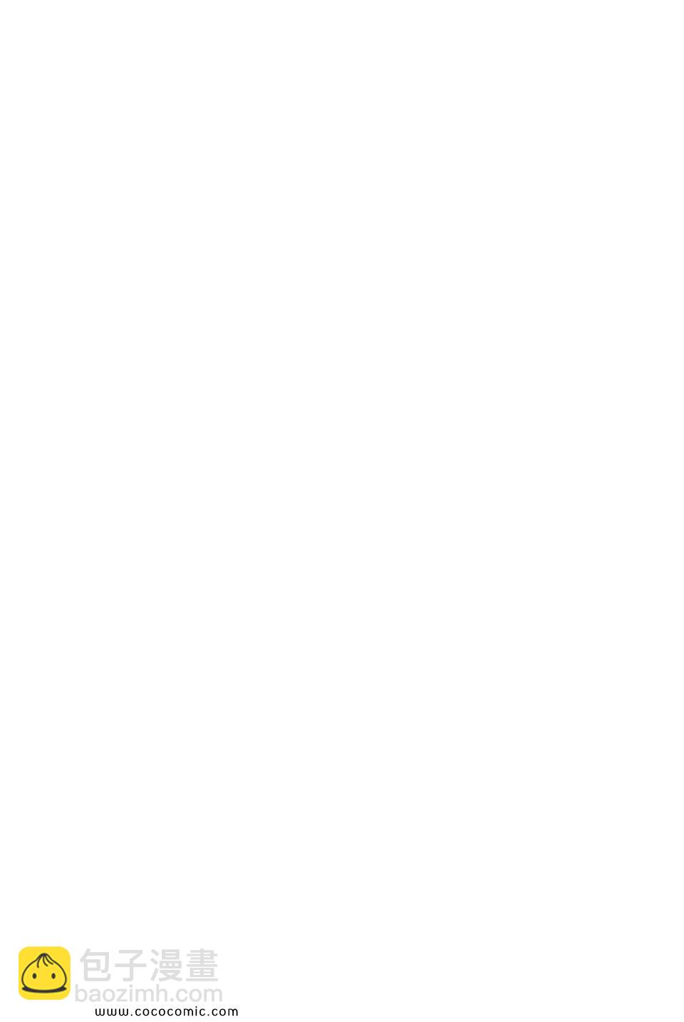 學園默示錄 - 第6卷(1/4) - 2