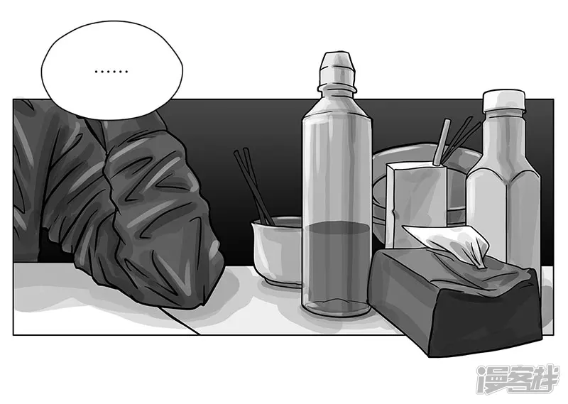 第14话 模拟考试！试啊!-第14话