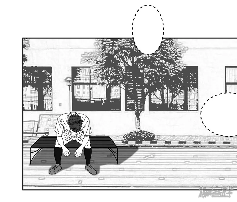 第18话 内野游击手张飞（2）-第18话