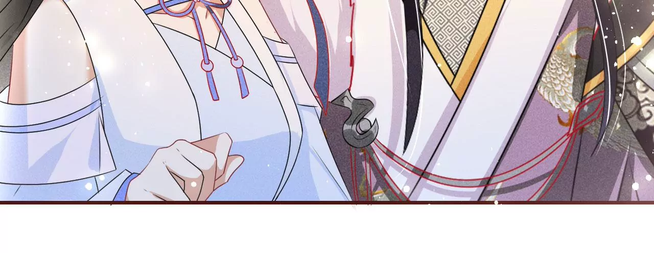 醋意(1/2)-第28话