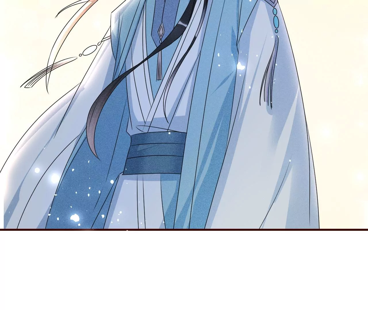 醋意(1/2)-第28话