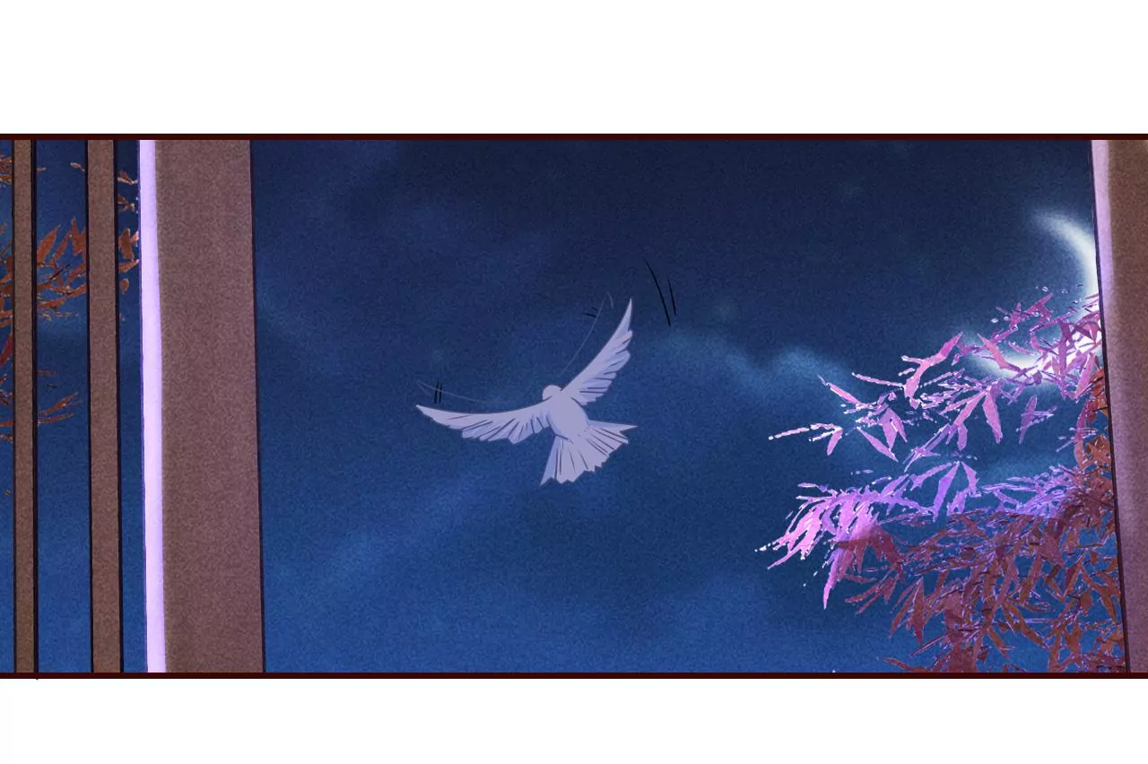 结盟(1/2)-第26话