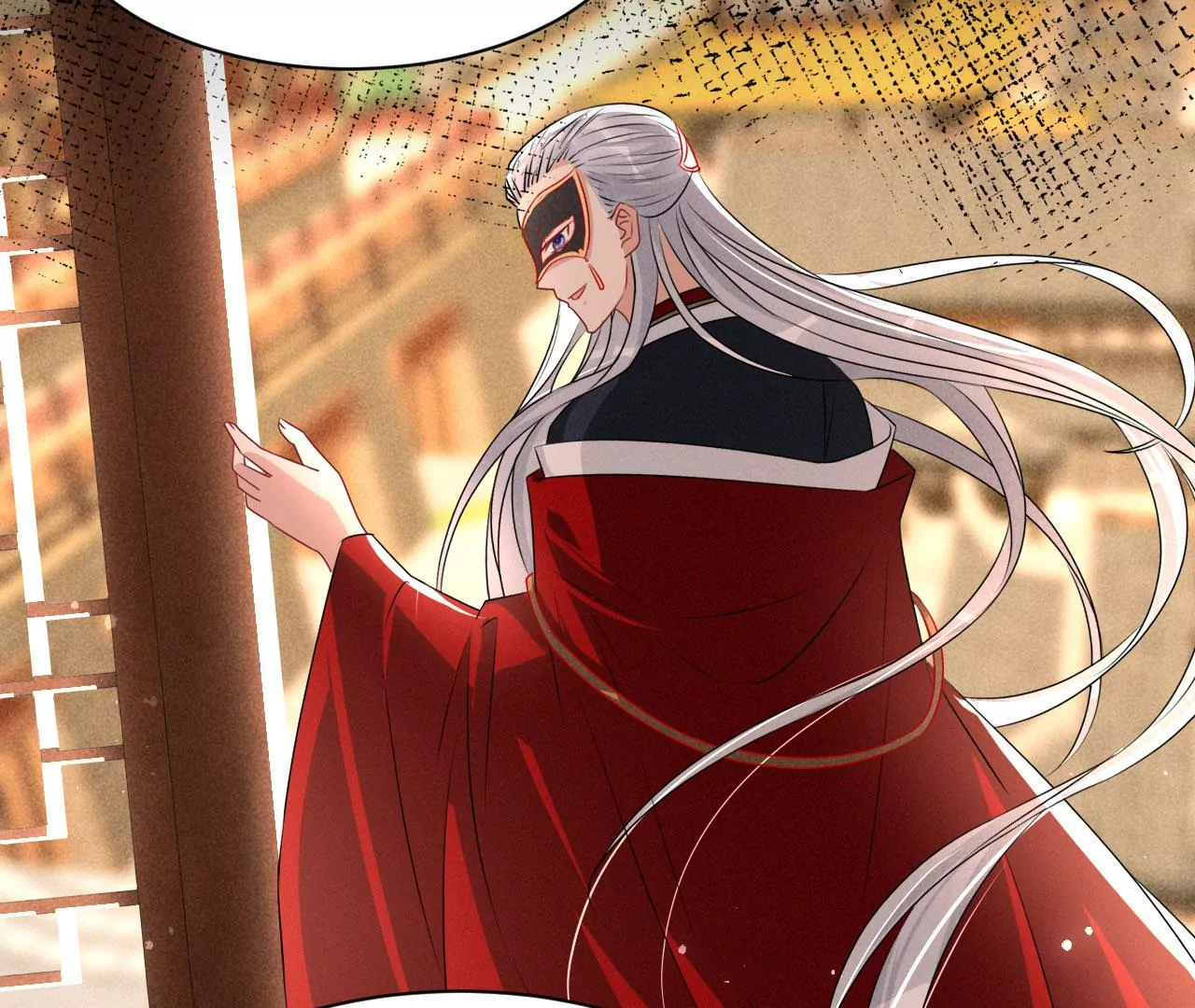 结盟(1/2)-第26话