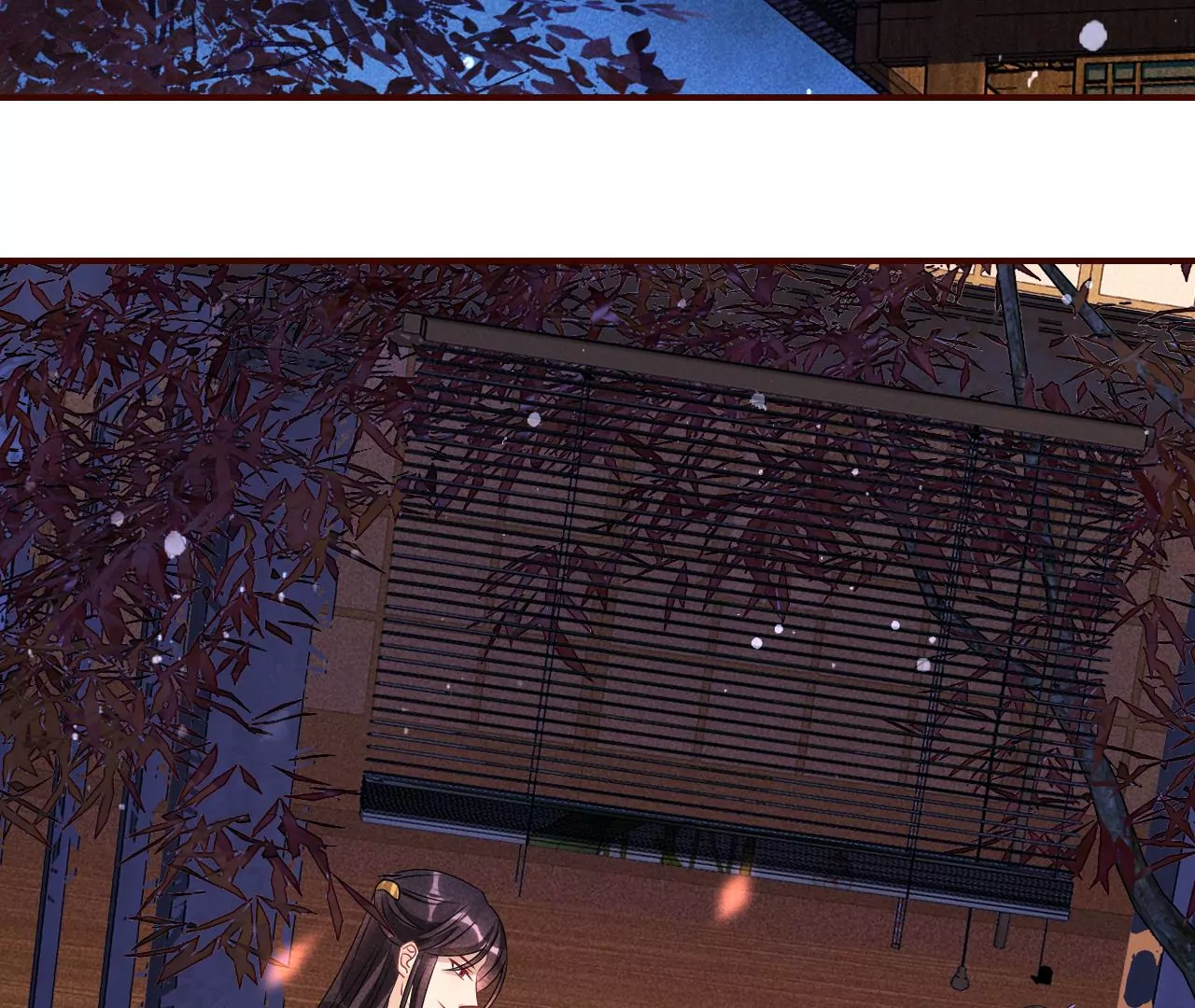 结盟(1/2)-第26话