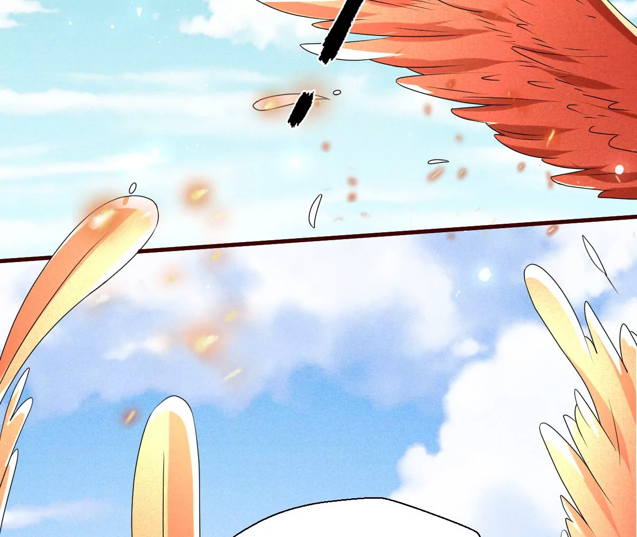 便宜表妹(1/2)-第18话