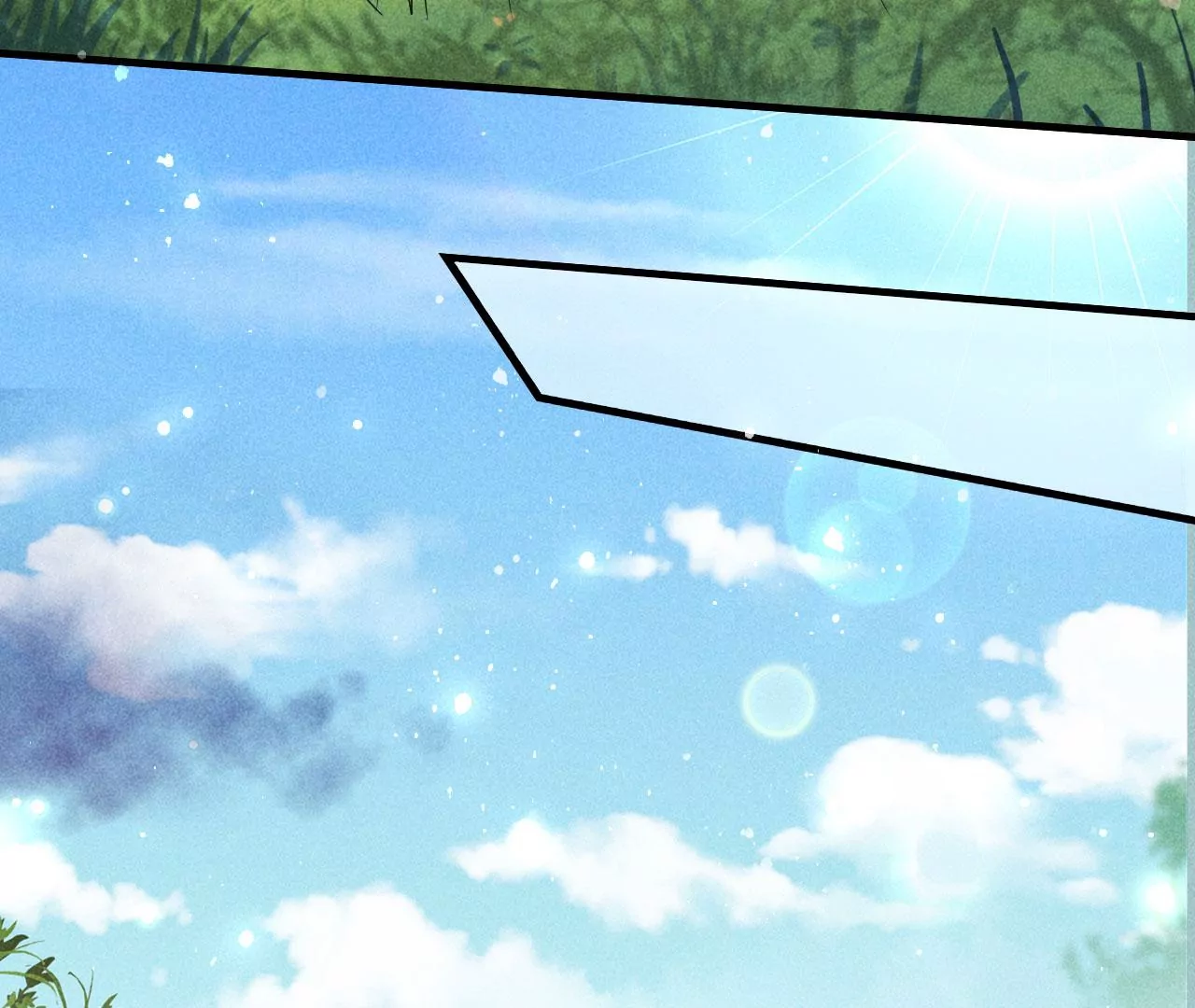 便宜表妹(1/2)-第18话