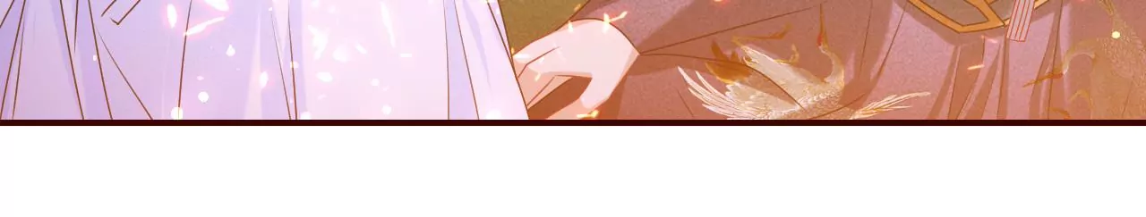 誓约(1/2)-第30话