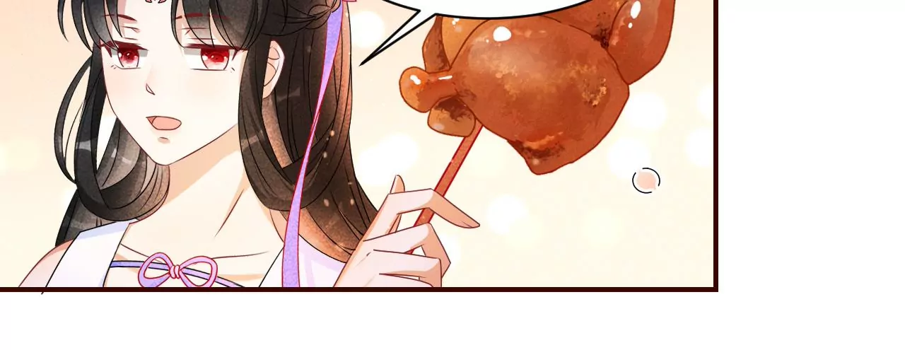 誓约(1/2)-第30话