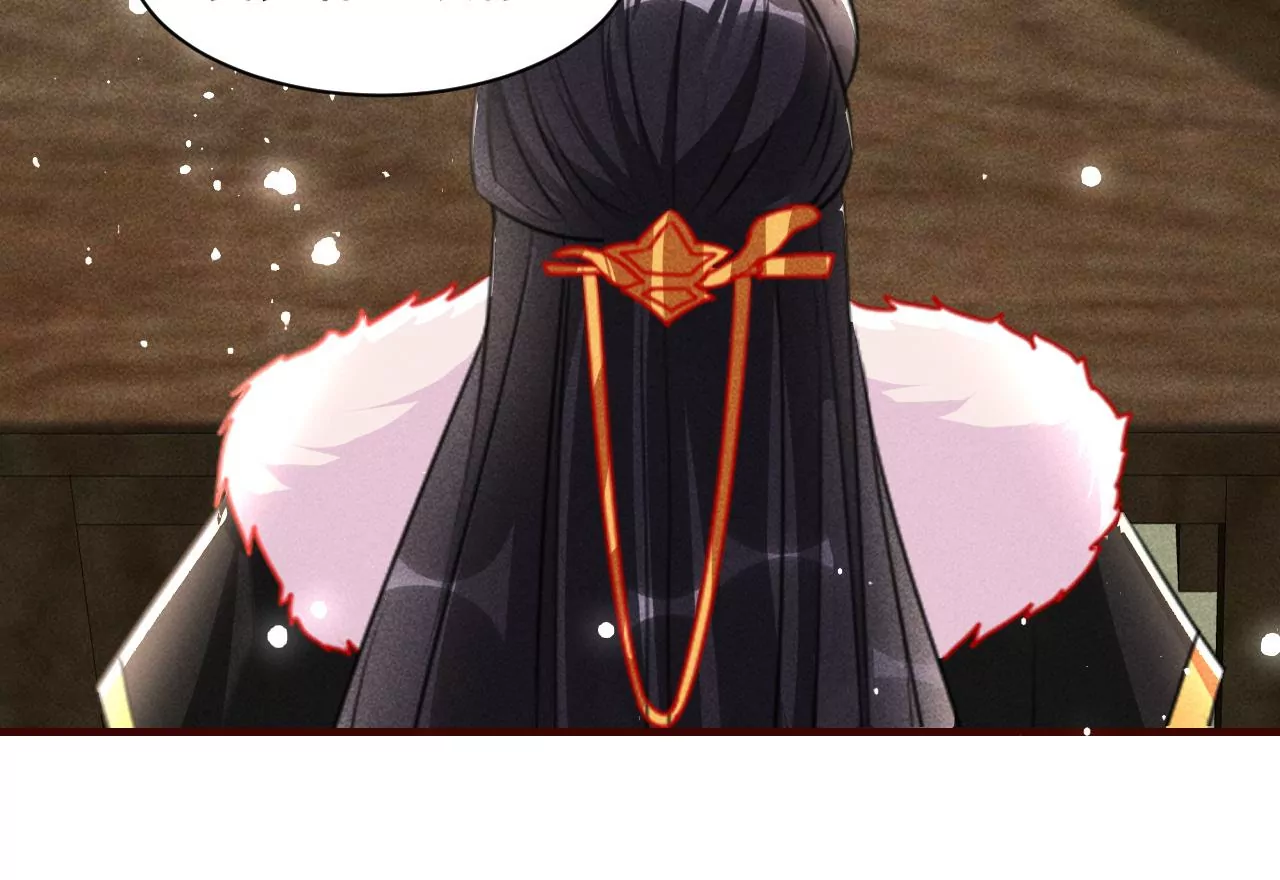 赌约(1/2)-第16话